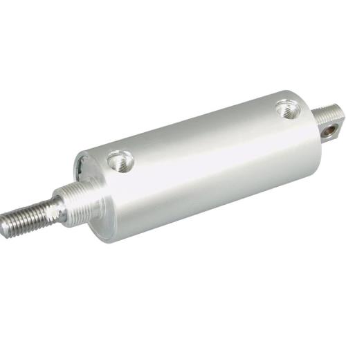 Air cylinder